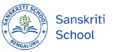 Sanskriti School