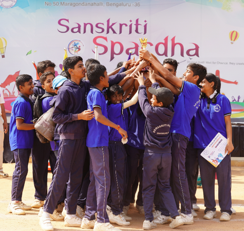 sports e1769454853180